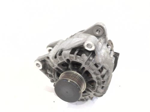 Alternator CITROËN C4 Picasso II 1.2 THP 130 | BP38176558M7 - Image 3