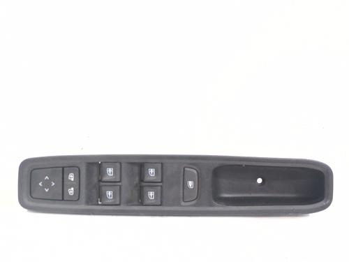 Used Left front window switch Left front window switch 37197158 37197158