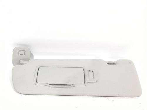 BP30478383I1 main image