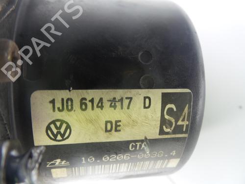 Control unit SEAT LEON (1M1) 1.6 | BP24700295M11 