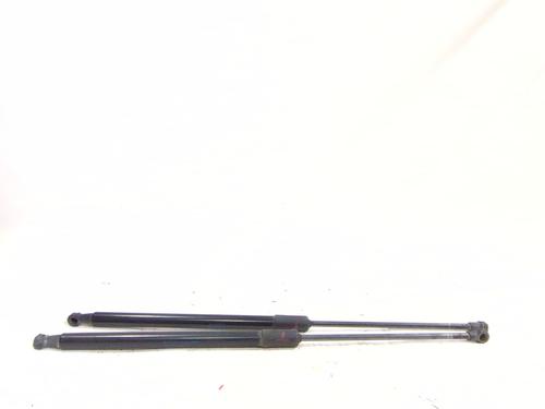 tailgate-lift-support-renault-megane-iv-grandtour-k9amn_-2016-34440356 main image