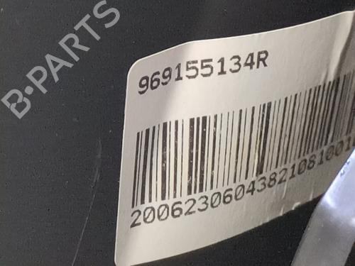 Armrest / Center console MITSUBISHI COLT VII Hatchback (VB_) | BP33735815I20 - Image 5