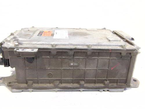 Inverter/Converter CHEVROLET VOLT EV 150 | BP32343276M119