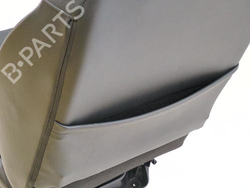 Left front seat RENAULT TRAFIC III Bus (JG_)  | BP32001691C15 