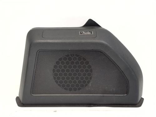 Used Speaker Speaker 39464684 39464684