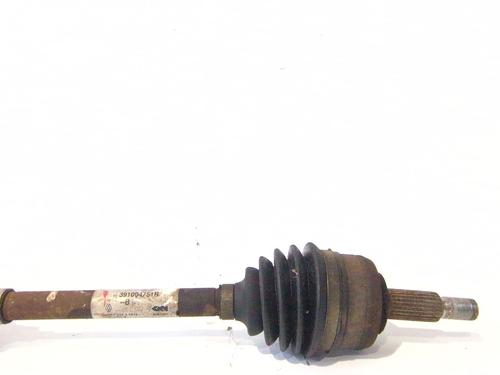 Right front driveshaft DACIA LODGY (JS_) | BP32235399M39 - Image 3