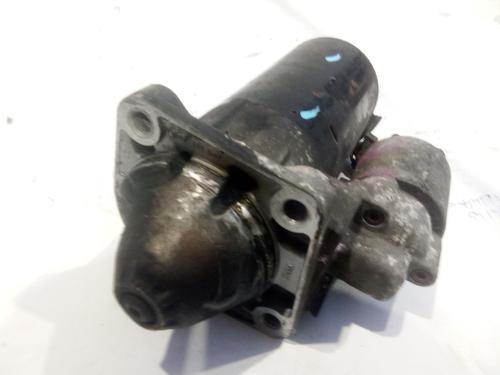 Starter FORD FOCUS II (DA_, HCP, DP) 1.8 TDCi | BP23461864M8 