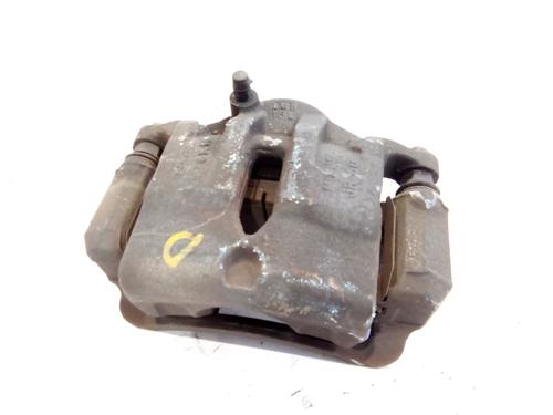 Right front brake caliper KIA SPORTAGE III (SL) 1.7 CRDi | BP17823299M104 