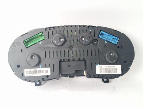 Instrument cluster SEAT LEON (1M1)  | BP17817043C47 