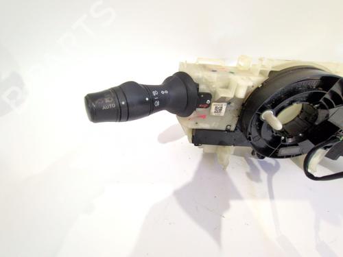 Switch RENAULT MEGANE III Hatchback (BZ0/1_, B3_) 1.5 dCi (BZ09, BZ0D, BZ1W, BZ29, BZ14) | BP28003578I30 