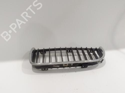 Grill BMW 3 (E90) 320 d | BP24395590C40 - Image 2