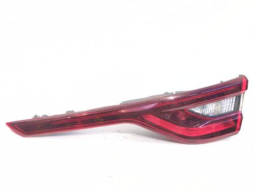 Used Right tailgate light Right tailgate light RENAULT TALISMAN Grandtour (KP_) [2016-2022] 32671010 32671010