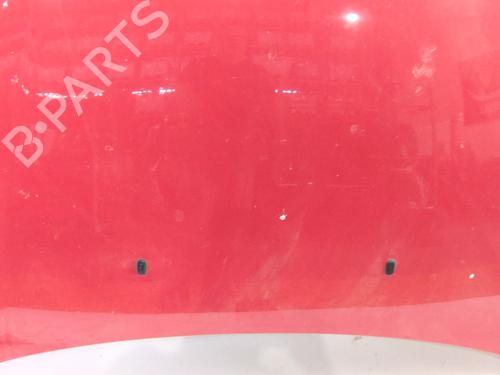 Motorhjelm FORD FOCUS II (DA_, HCP, DP) 1.8 TDCi | BP28143317C1 
