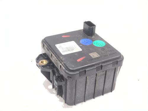 Used Speaker RENAULT RAFALE Coupe (DGM_) 1.2 E-TECH 200 Hybrid (DGM2) (200 hp) 30934671