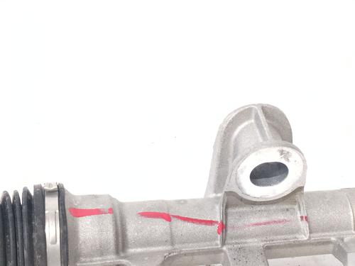 Steering rack RENAULT SYMBIOZ  | BP31882646M22 