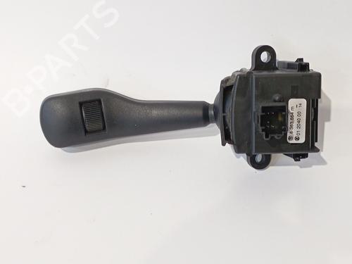 Steering column stalk BMW 3 Convertible (E46) 320 Ci | BP17817722I23 