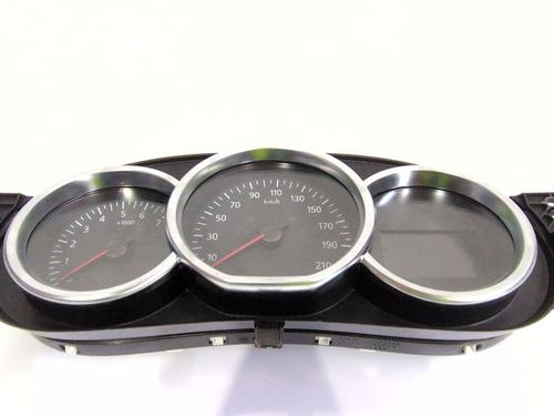 BP32203697C47 main image