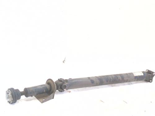 Used Driveshaft Driveshaft 36562100 36562100