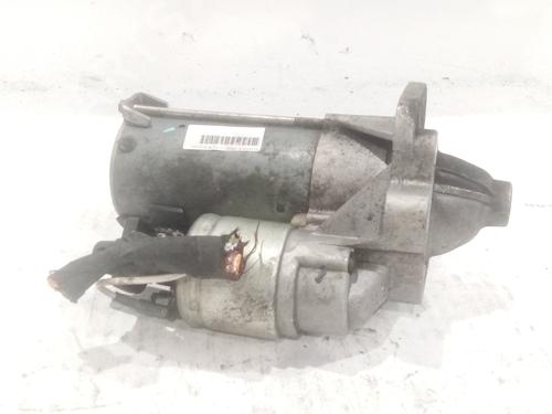 Startmotor DACIA SANDERO II 1.5 dCi | BP24433237M8 