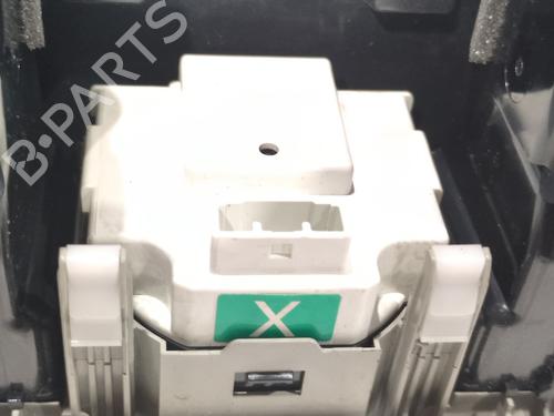 Air vent LEXUS IS III (_E3_) 300h (AVE30_, AVE30R) | BP29192155I21 