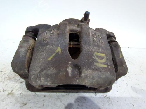 Remklauw links voor HYUNDAI ix35 (LM, EL, ELH) 1.7 CRDi (116 hp) 26587164