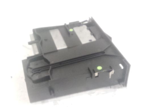 Electronic module AUDI A5 (8T3) 3.2 FSI quattro | BP24648920M83 