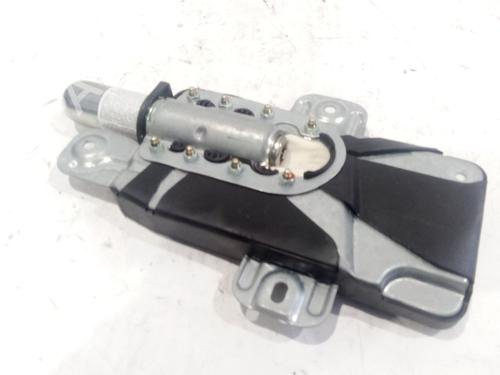 Electronic module BMW 3 Touring (E46) 330 d | BP21175907M83