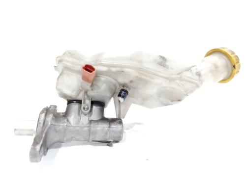 Brake master cylinder CITROËN C-ELYSEE (DD_) 1.6 HDI 92 | BP17820214M77 