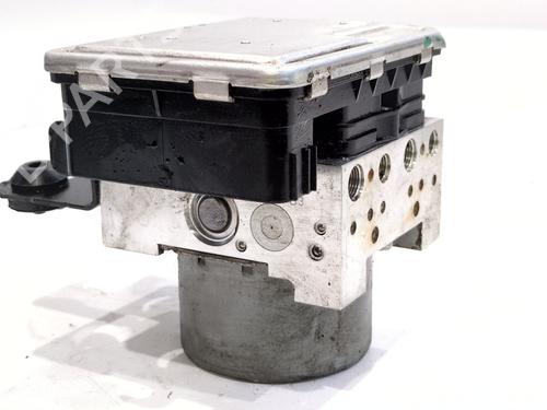 ABS pump NISSAN NV300 Van (X82) | BP38440268M43 - Image 2