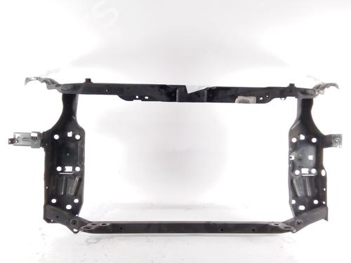 other-nissan-qashqai-qashqai-2-i-j10-nj10-jj10e-20-62500jd20a-2006-2007-2008-2009-2010-2011-2012-2013-2014-17818877 main image