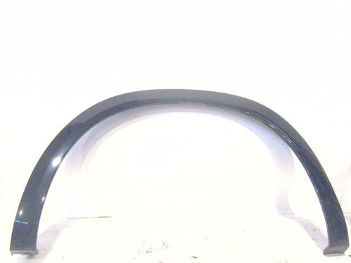 Used Rear left wheel arch trim Rear left wheel arch trim 39240657 39240657