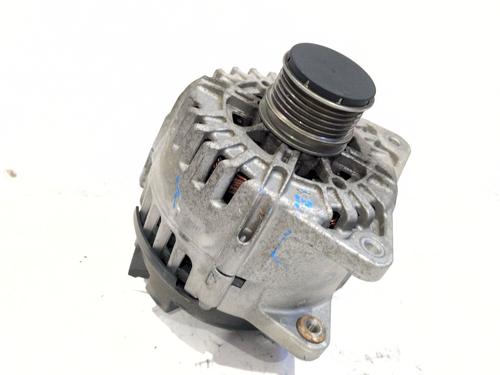 Generator DACIA DUSTER (HM_) | BP38984959M7 - Image 2