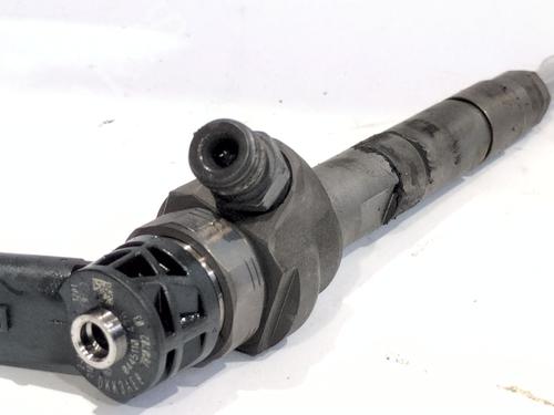 Injector BMW 5 (F10) 520 d | BP28948890M100 