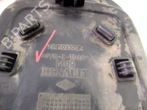 Other RENAULT TWIZY (MAM_) 80 | BP31921138O1