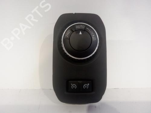 Schalter für Schalter 38271201 38271201