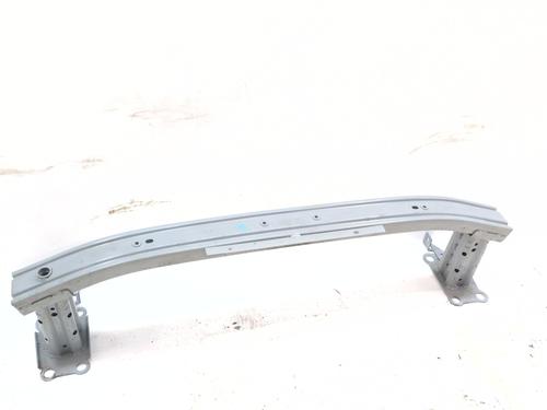 front-bumper-reinforcement-renault-talisman-grandtour-kp_-2016-2017-2018-2019-2020-2021-2022-32977790 main image
