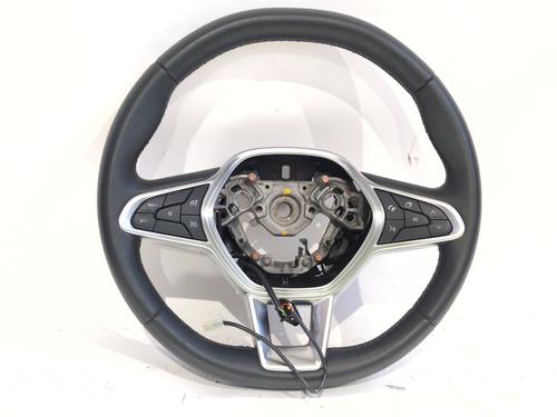 Volante RENAULT KANGOO III Box Body/MPV 1.5 Blue dCi 95 (FJAB) (95 hp) 32414692