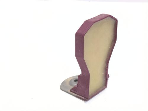 Antenne/Base SEAT ATECA (KH7, KHP) 1.0 TSI | BP39246839C140 - Image 4