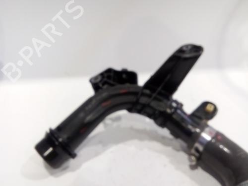 Intercooler pipe NISSAN MICRA V (K14) 1.0 IG-T | BP21131463M127 
