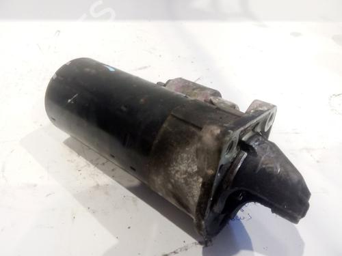 Starter FORD FOCUS II (DA_, HCP, DP) 1.8 TDCi | BP23461864M8 
