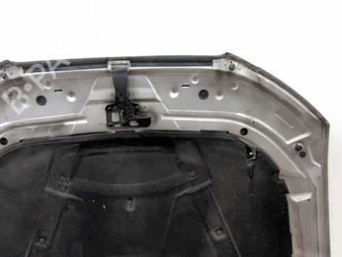 Hood AUDI A4 B8 (8K2) 2.0 TDI | BP29360946C1 