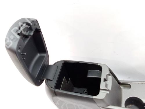 Armrest / Center console KIA SPORTAGE III (SL) 1.7 CRDi | BP17823201I20 