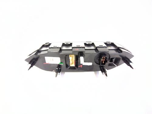 Climate control KIA RIO III (UB) 1.2 CVVT | BP38286032I5 - Image 3