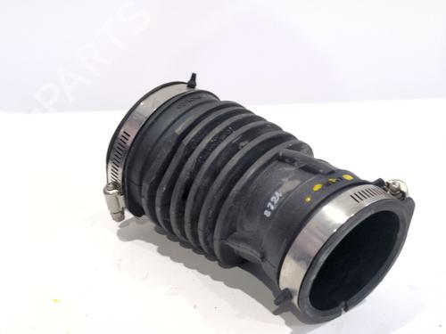 Used Pipe Pipe RENAULT KADJAR (HA_, HL_) [2015-2026] 34578548 34578548