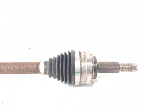 Left front driveshaft RENAULT CLIO V (B7_) | BP39956601M38 - Image 5