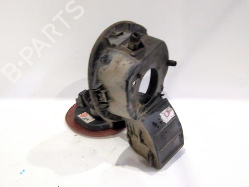 Fuel flap RENAULT MEGANE III Coupe (DZ0/1_) 1.9 dCi (DZ0N, DZ0J, DZ1J, DZ1K) | BP25005755C131 