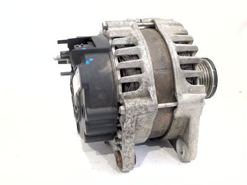 Alternator RENAULT MASTER III Van (FV) | BP38534056M7 - Image 3