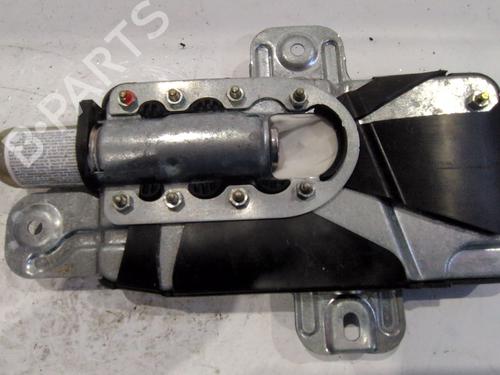 Electronic module BMW X5 (E53) 3.0 d | BP24843784M83 