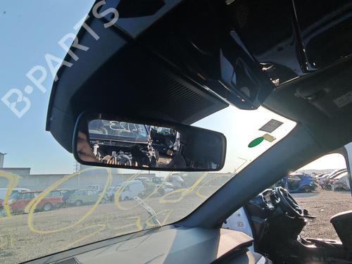 Used Rear mirror Rear mirror 36775544 36775544