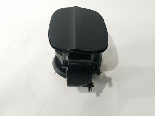 Fuel flap FORD MONDEO V Hatchback (CE)  | BP17817129C131 